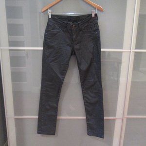 Einstein Progetti & Prodotti Skinny Jeans